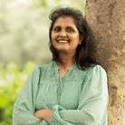 Mohini S.