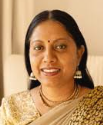 Heena M.